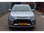 Mitsubishi Outlander 2.4 PHEV Pure O.a: Haak, PDC, Camera, Keyless, Carplay, DAB, Etc. All-in prijs!