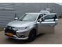 Mitsubishi Outlander 2.4 PHEV Pure O.a: Haak, PDC, Camera, Keyless, Carplay, DAB, Etc. All-in prijs!