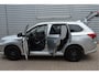 Mitsubishi Outlander 2.4 PHEV Pure O.a: Haak, PDC, Camera, Keyless, Carplay, DAB, Etc. All-in prijs!