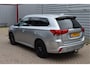 Mitsubishi Outlander 2.4 PHEV Pure O.a: Haak, PDC, Camera, Keyless, Carplay, DAB, Etc. All-in prijs!