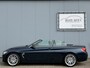 BMW 4-Serie Cabrio 420i High Executive Navigatie/Xenon/19inch.