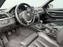 BMW 4-Serie Cabrio 420i High Executive Navigatie/Xenon/19inch.