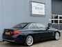BMW 4-Serie Cabrio 420i High Executive Navigatie/Xenon/19inch.