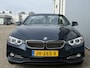 BMW 4-Serie Cabrio 420i High Executive Navigatie/Xenon/19inch.