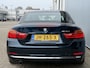 BMW 4-Serie Cabrio 420i High Executive Navigatie/Xenon/19inch.