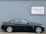BMW 4-Serie Cabrio 420i High Executive Navigatie/Xenon/19inch.