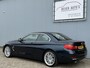 BMW 4-Serie Cabrio 420i High Executive Navigatie/Xenon/19inch.