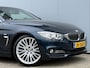 BMW 4-Serie Cabrio 420i High Executive Navigatie/Xenon/19inch.
