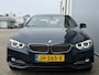 BMW 4-Serie Cabrio 420i High Executive Navigatie/Xenon/19inch.