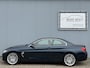 BMW 4-Serie Cabrio 420i High Executive Navigatie/Xenon/19inch.