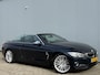 BMW 4-Serie Cabrio 420i High Executive Navigatie/Xenon/19inch.