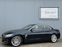 BMW 4-Serie Cabrio 420i High Executive Navigatie/Xenon/19inch.