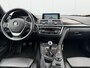 BMW 4-Serie Cabrio 420i High Executive Navigatie/Xenon/19inch.