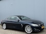 BMW 4-Serie Cabrio 420i High Executive Navigatie/Xenon/19inch.