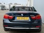 BMW 4-Serie Cabrio 420i High Executive Navigatie/Xenon/19inch.