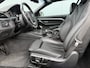 BMW 4-Serie Cabrio 420i High Executive Navigatie/Xenon/19inch.