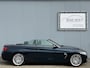 BMW 4-Serie Cabrio 420i High Executive Navigatie/Xenon/19inch.