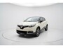 Renault Captur 1.2 TCe Dynamique AUTOMAAT KEYLESS NAP
