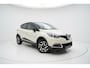 Renault Captur 1.2 TCe Dynamique AUTOMAAT KEYLESS NAP