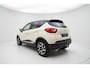 Renault Captur 1.2 TCe Dynamique AUTOMAAT KEYLESS NAP