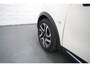 Renault Captur 1.2 TCe Dynamique AUTOMAAT KEYLESS NAP