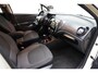 Renault Captur 1.2 TCe Dynamique AUTOMAAT KEYLESS NAP