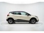 Renault Captur 1.2 TCe Dynamique AUTOMAAT KEYLESS NAP