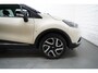 Renault Captur 1.2 TCe Dynamique AUTOMAAT KEYLESS NAP
