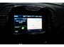 Renault Captur 1.2 TCe Dynamique AUTOMAAT KEYLESS NAP