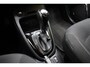 Renault Captur 1.2 TCe Dynamique AUTOMAAT KEYLESS NAP