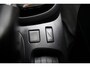 Renault Captur 1.2 TCe Dynamique AUTOMAAT KEYLESS NAP