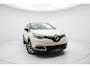 Renault Captur 1.2 TCe Dynamique AUTOMAAT KEYLESS NAP
