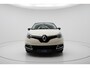 Renault Captur 1.2 TCe Dynamique AUTOMAAT KEYLESS NAP
