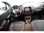 Renault Captur 1.2 TCe Dynamique AUTOMAAT KEYLESS NAP