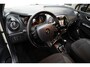 Renault Captur 1.2 TCe Dynamique AUTOMAAT KEYLESS NAP