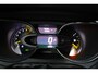 Renault Captur 1.2 TCe Dynamique AUTOMAAT KEYLESS NAP