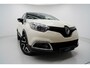 Renault Captur 1.2 TCe Dynamique AUTOMAAT KEYLESS NAP