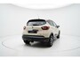 Renault Captur 1.2 TCe Dynamique AUTOMAAT KEYLESS NAP