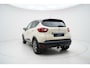 Renault Captur 1.2 TCe Dynamique AUTOMAAT KEYLESS NAP