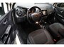 Renault Captur 1.2 TCe Dynamique AUTOMAAT KEYLESS NAP