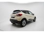 Renault Captur 1.2 TCe Dynamique AUTOMAAT KEYLESS NAP