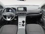 Hyundai Kona Electric EV Fashion 64 kWh | Trekhaak | Head-up | Navigatie | Camera |