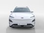 Hyundai Kona Electric EV Fashion 64 kWh | Trekhaak | Head-up | Navigatie | Camera |