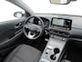 Hyundai Kona Electric EV Fashion 64 kWh | Trekhaak | Head-up | Navigatie | Camera |