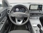 Hyundai Kona Electric EV Fashion 64 kWh | Trekhaak | Head-up | Navigatie | Camera |
