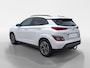 Hyundai Kona Electric EV Fashion 64 kWh | Trekhaak | Head-up | Navigatie | Camera |