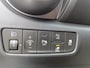 Hyundai Kona Electric EV Fashion 64 kWh | Trekhaak | Head-up | Navigatie | Camera |