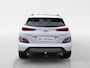 Hyundai Kona Electric EV Fashion 64 kWh | Trekhaak | Head-up | Navigatie | Camera |