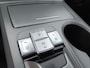 Hyundai Kona Electric EV Fashion 64 kWh | Trekhaak | Head-up | Navigatie | Camera |