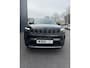 Jeep Compass 1.5T e-Hybrid S (Leder incl verwarming/koeling/geheugen - Elektrische Klep - 360gr Camera - 19"- LED - Navigatie - Adaptieve Cruise Controle - Automatische Airco - Stuurwiel verwarming)